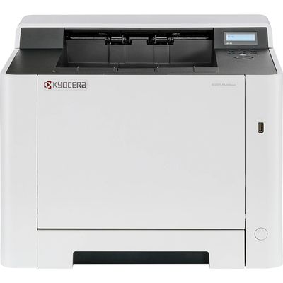 Kyocera ECOSYS PA2100cwx Stampante laser