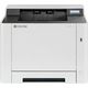 Kyocera ECOSYS PA2100cwx Stampante laser