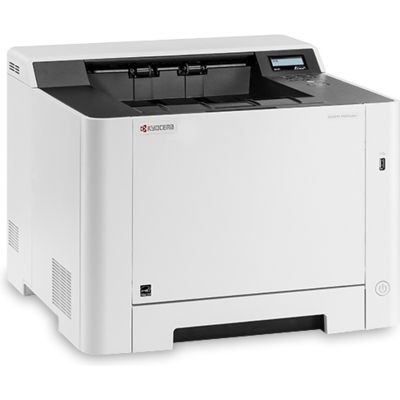 Kyocera ECOSYS PA2100cwx Stampante laser