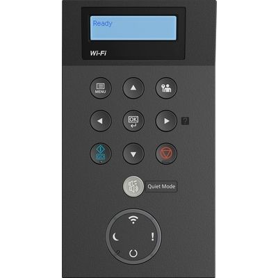Kyocera ECOSYS PA2100cwx Stampante laser