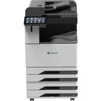 Lexmark CX944adtse Stampante laser