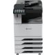 Lexmark CX944adtse Stampante laser