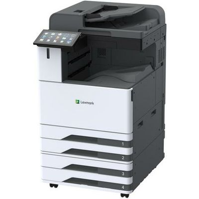 Lexmark CX944adtse Stampante laser