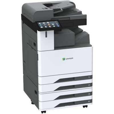 Lexmark CX944adtse Stampante laser