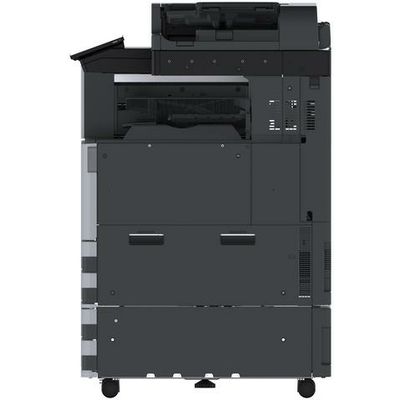 Lexmark CX944adtse Stampante laser
