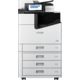 Epson WorkForce Enterprise WF-C20600 Stampante inkjet