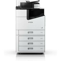 Epson WorkForce Enterprise WF-C20750 Stampante inkjet