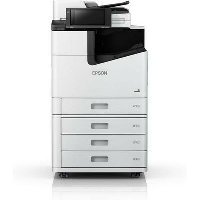 Epson WorkForce Enterprise WF-C20750 Stampante inkjet