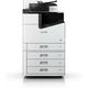 Epson WorkForce Enterprise WF-C20750 Stampante inkjet