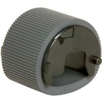 Kit rulli ADF HP RL1-2120-000CN