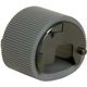 Kit rulli ADF HP RL1-2120-000CN