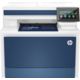 HP LaserJet Pro 4302dw Stampante laser