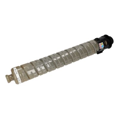Toner compatibile Ricoh 841817 (MP C3503) - Nero