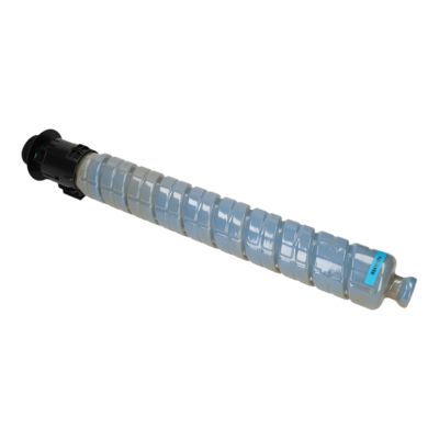 Toner compatibile Ricoh 841818 (MP C3503) - Giallo