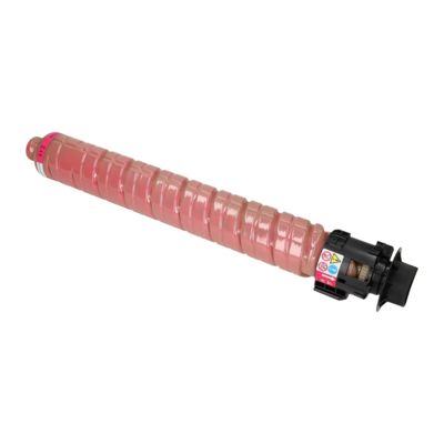 Toner compatibile Ricoh 841819 (MP C3503) - Magenta