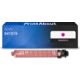 Toner compatibile Ricoh 841819 (MP C3503) - Magenta