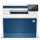 HP Color LaserJet Pro 4302fdn Stampante laser