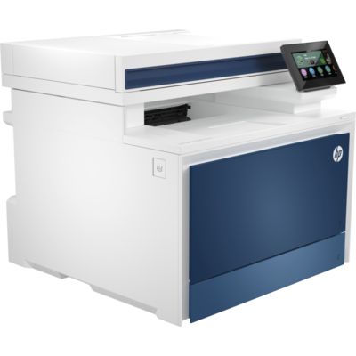 HP Color LaserJet Pro 4302fdn Stampante laser