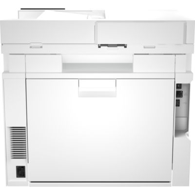 HP Color LaserJet Pro 4302fdw Stampante laser