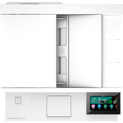 HP Color LaserJet Pro 4302fdw Stampante laser