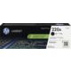 Toner HP 220A (W2200A) - Nero