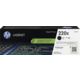 Toner HP 220X (W2200X) - Nero Alta capacità