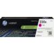 Toner HP 220X (W2203X) - Magenta Alta capacità