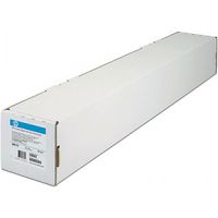Grande formato HP Q8920A