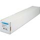 Grande formato HP Q8920A