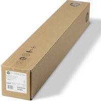 Grande formato HP Q1427B