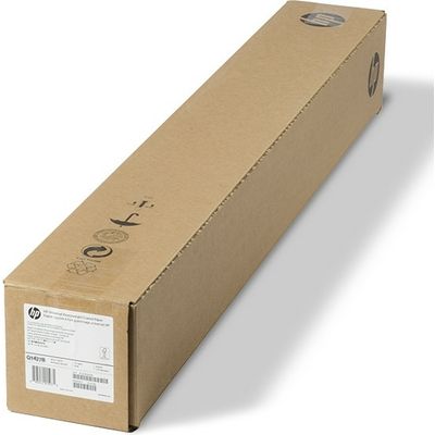Grande formato HP Q1427B