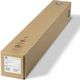 Grande formato HP Q1427B