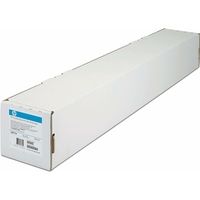 Grande formato HP Q8917A