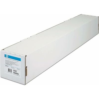 Grande formato HP Q8917A