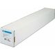 Grande formato HP Q8917A