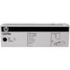 Cartuccia stampante HP C6119A - Nero