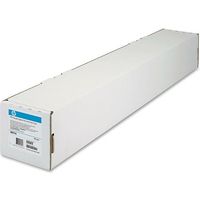 Grande formato HP Q8922A