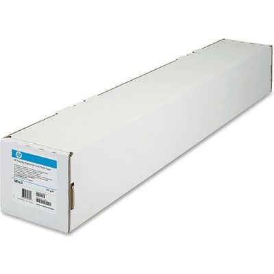 Grande formato HP Q8922A