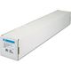 Grande formato HP Q8922A