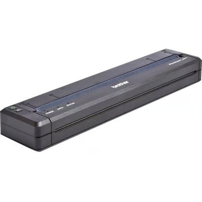 Brother PJ-722 Stampante mobile