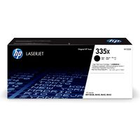 Toner HP W1335X - Nero
