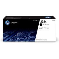 Toner HP W1335A - Nero