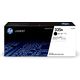 Toner HP W1335A - Nero