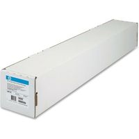 Grande formato HP 51631D