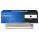 Toner compatibile OKI 47095704 - Nero