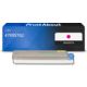 Toner compatibile OKI 47095702 - Magenta