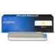 Toner compatibile OKI 47095701 - Giallo