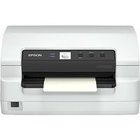 Epson PLQ-50 Stampante a matrice