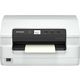 Epson PLQ-50 Stampante a matrice