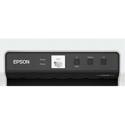 Epson PLQ-50 Stampante a matrice